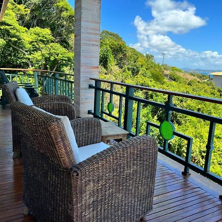 Buzios, Casa Inteira De Frente Para O Mar Em Joao Fernandes, Fabulosa, A Melhor Vista, Mansao Bella Vista Búzios Exterior foto