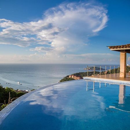 Buzios, Casa Inteira De Frente Para O Mar Em Joao Fernandes, Fabulosa, A Melhor Vista, Mansao Bella Vista Búzios Exterior foto